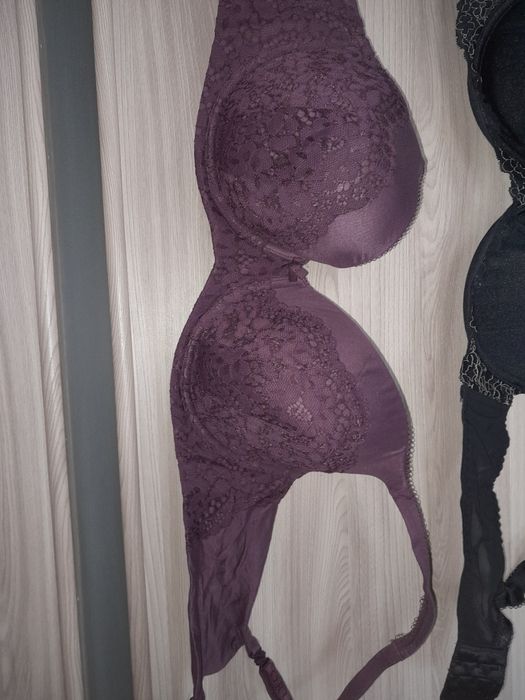 Ліфчик, бюстгальтер  VICTORIA'S SECRET