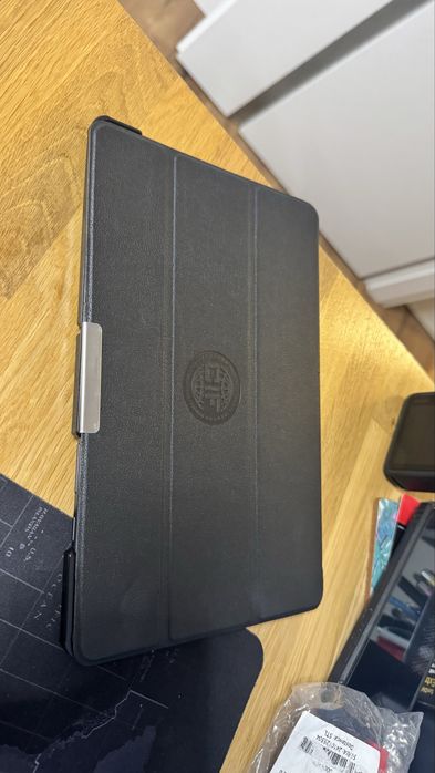 Tablet Samsung Galaxy Tab A7  32gb