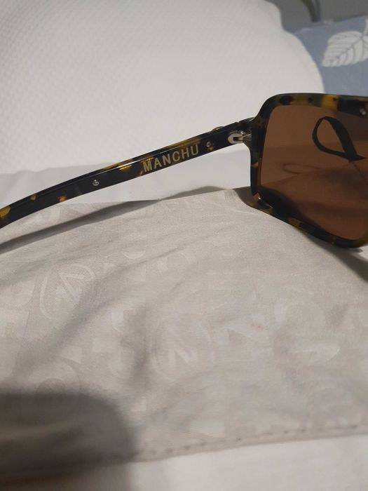 Óculos Sol VonZipper