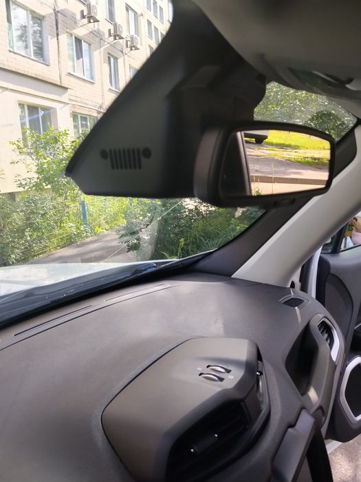 Продам власне авто. Гарний стан.