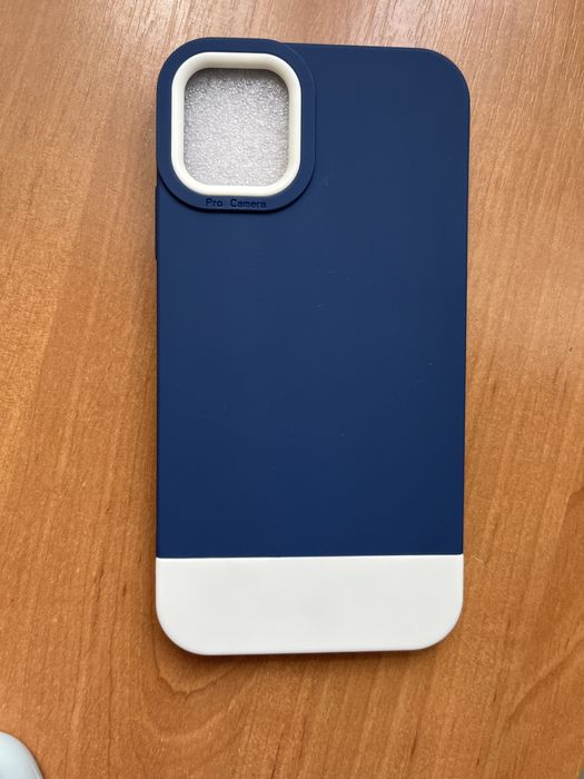 чохли iphone 11