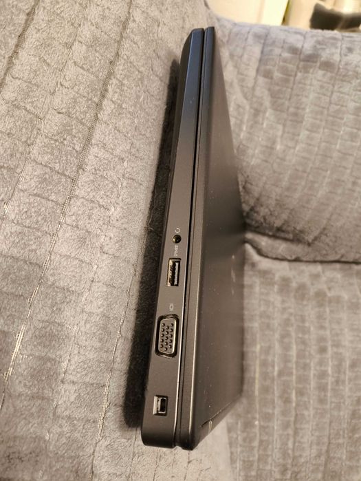 Dell Latitude 5495 Ryzen 5 PRO 2500U 8\16\24GB 256GB 1080p Windows 11