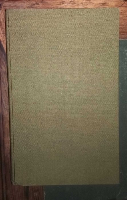 Baltasar, Lawrence Durell, Ulisseia. Capa dura.
