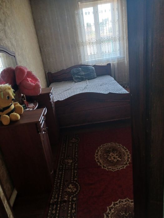 Пропонуємо до продажу затишний та гарний будинок у м.Шпола