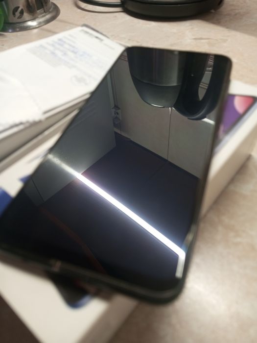 Самсунг А30s, телефон