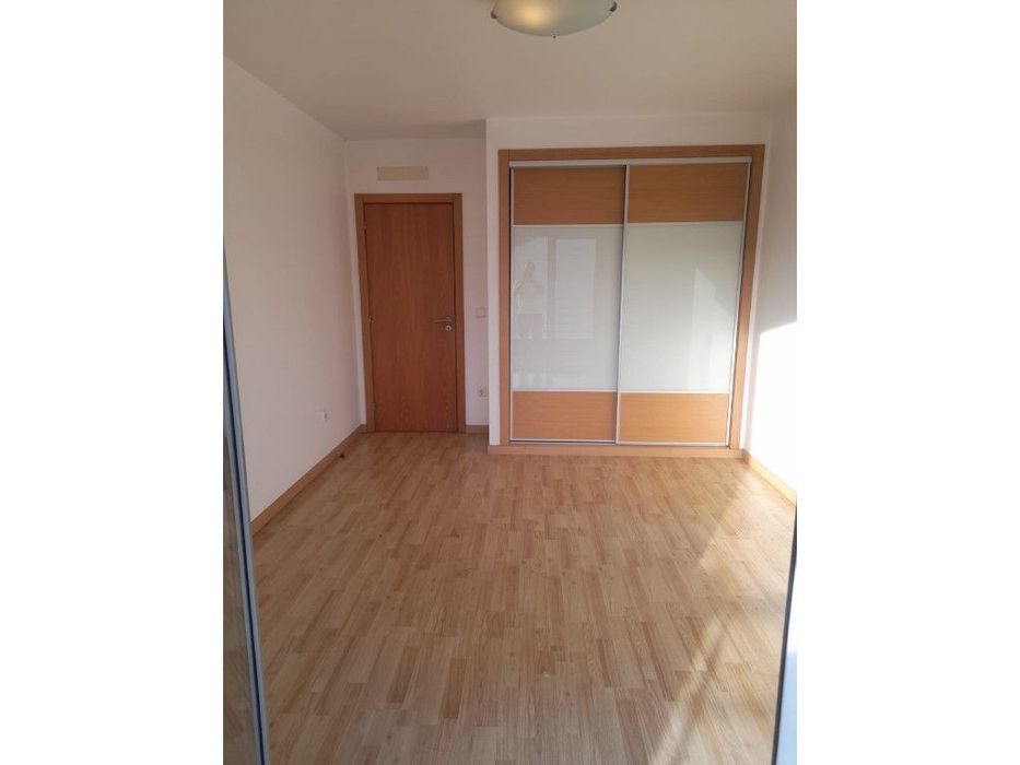 Apartamento T3 - Gândara dos Olivais (Qta de Alçada)