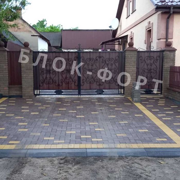 Бруківка Цегла Сарни Немовичі Костопіль Рокитне Березне Клесів Олевськ Дубровиця Володимирець