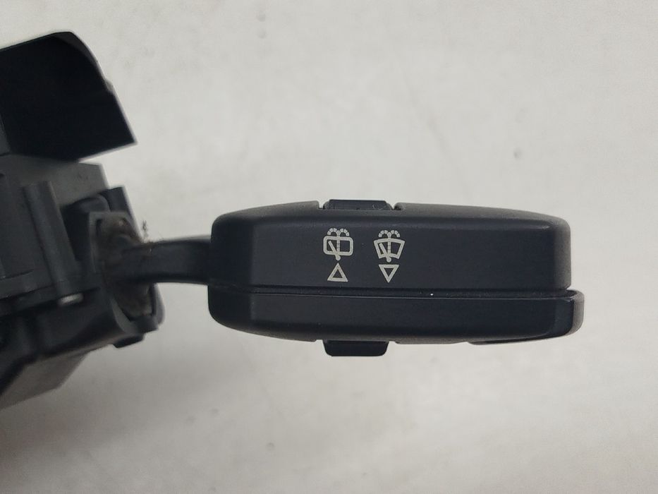 Comutador de piscas e limpa para-brisas - BMW 5 Touring (E61) | 04 - 10
