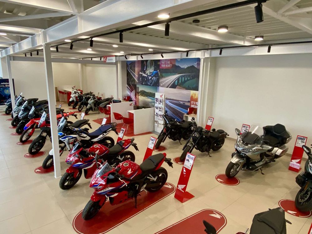 business-site-gallery-photo