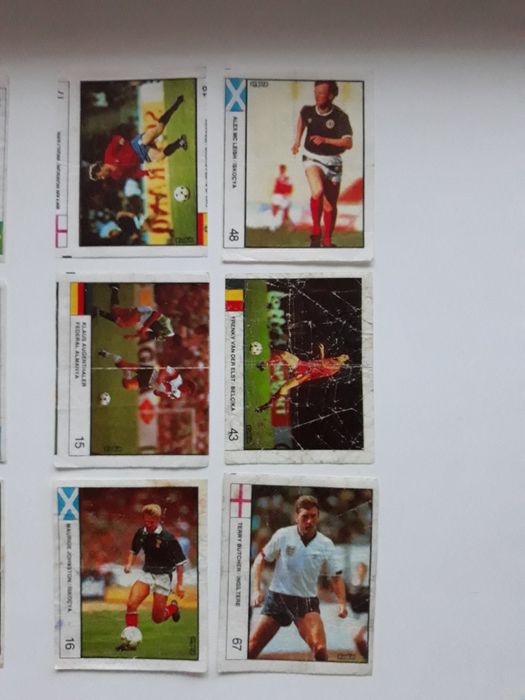 Продам вкладиші Final88 i CinCin