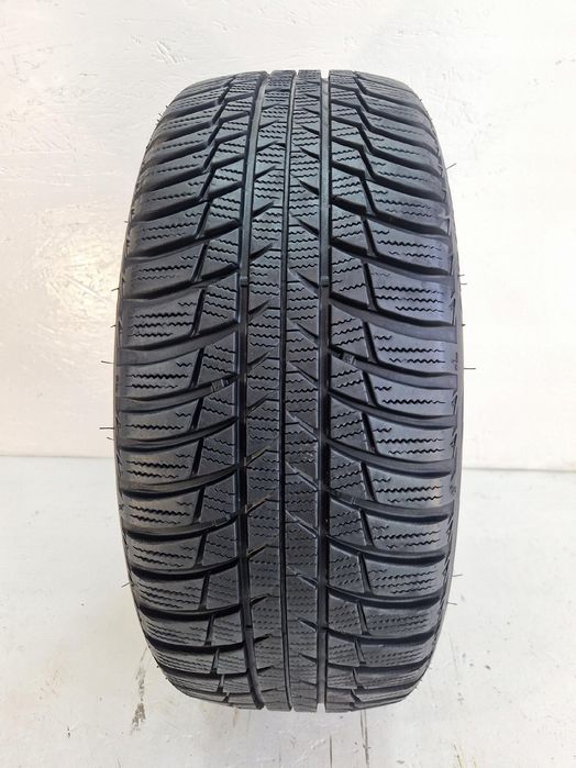 Opona Bridgestone Blizzak LM001 225/45r17 94V