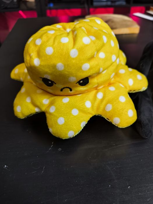 Peluches em excelente estado.