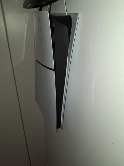 Playstation 5 Impecável