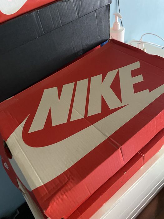 Nike air max 97 brancos