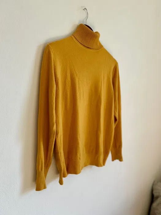 -P-M®- golf damski [r. XL]