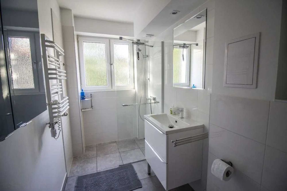 Mieszkanie – Sopot - Widok 3