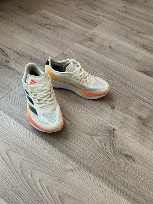 Adidas Duramo speed