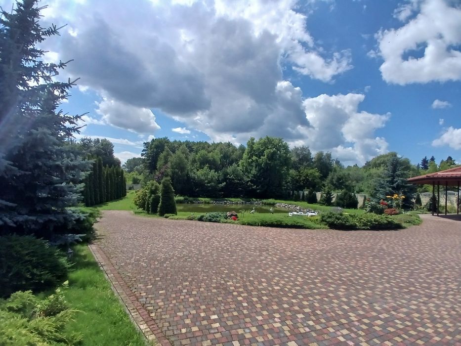 Продам будинок по вул. Теремнівській в м. Луцьк.