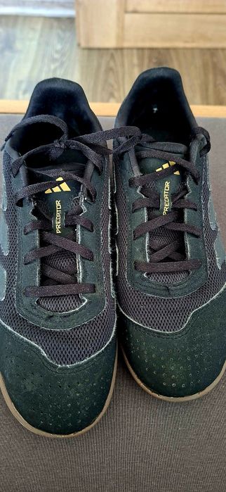 Adidasy Predator