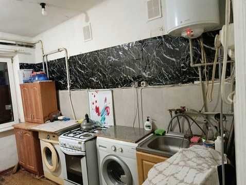 Комната  Фонтан  лучшая  цена  9500