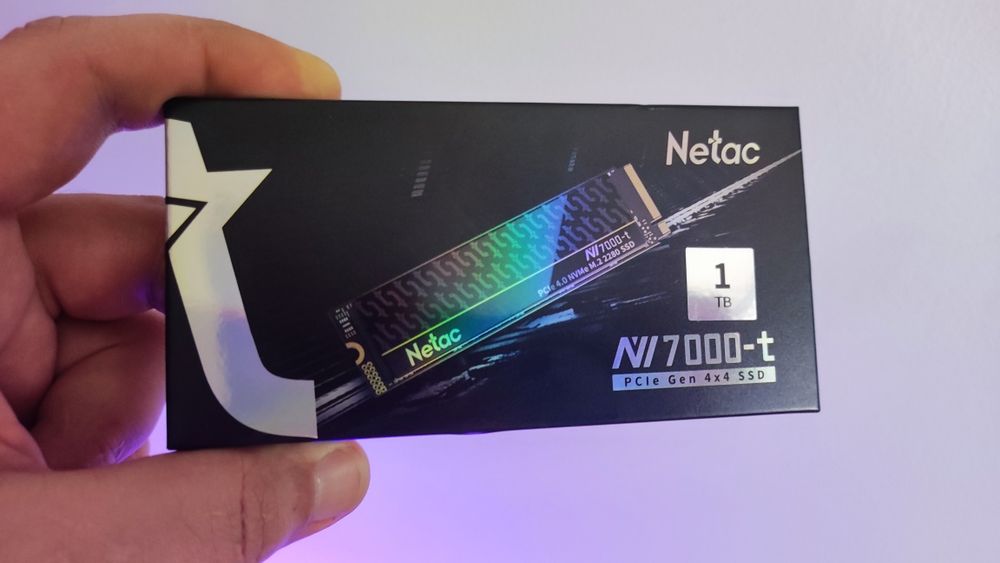 PlayStation3 - ✨SSD✨ Since people keep asking if SSD's make a difference… : r