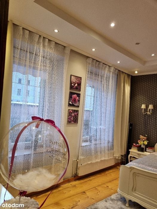 Piękny APARTAMENT po remoncie kapitalnym