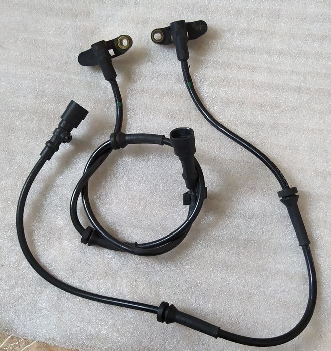 Датчик ABS Chrysler PT Cruiser