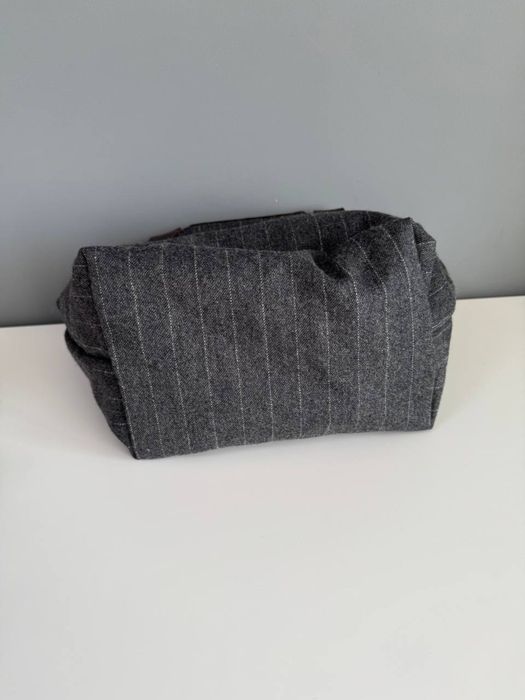 Стильна  сумка Longchamp