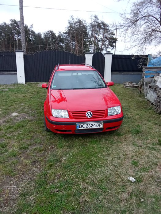 Продам автомобіль