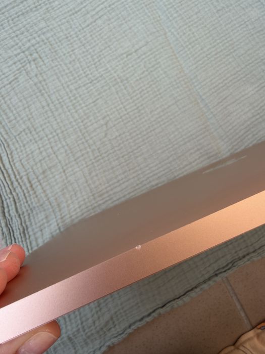 Apple MacBook Air M1 2020