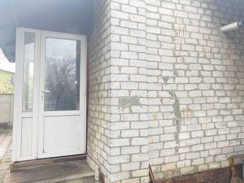 Єксклюзив! Продам будинок Одеська, вул Коновалова Od4