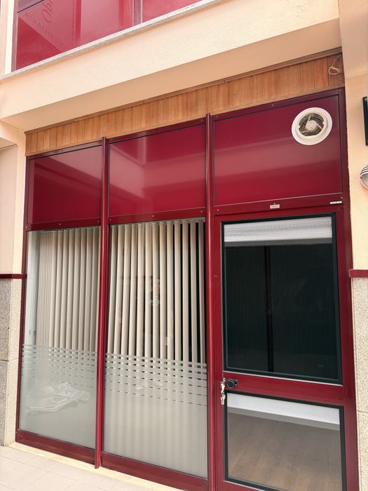 Loja/ escritorio Esposende
