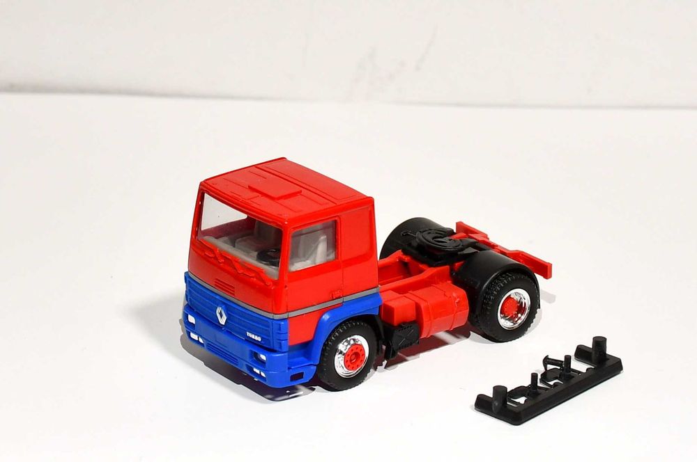 Herpa Renault R310 1:87