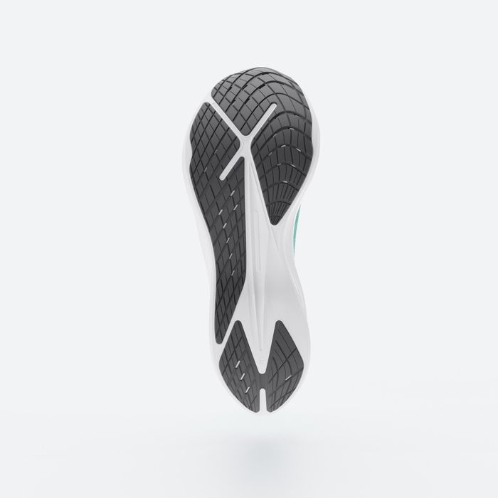 Sapatilhas de Corrida Homem KD900.2 Verde