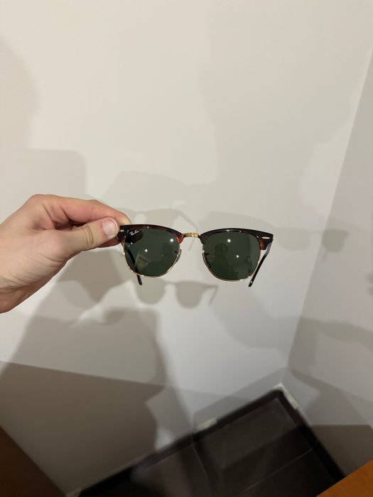 Óculos de Sol - RayBan