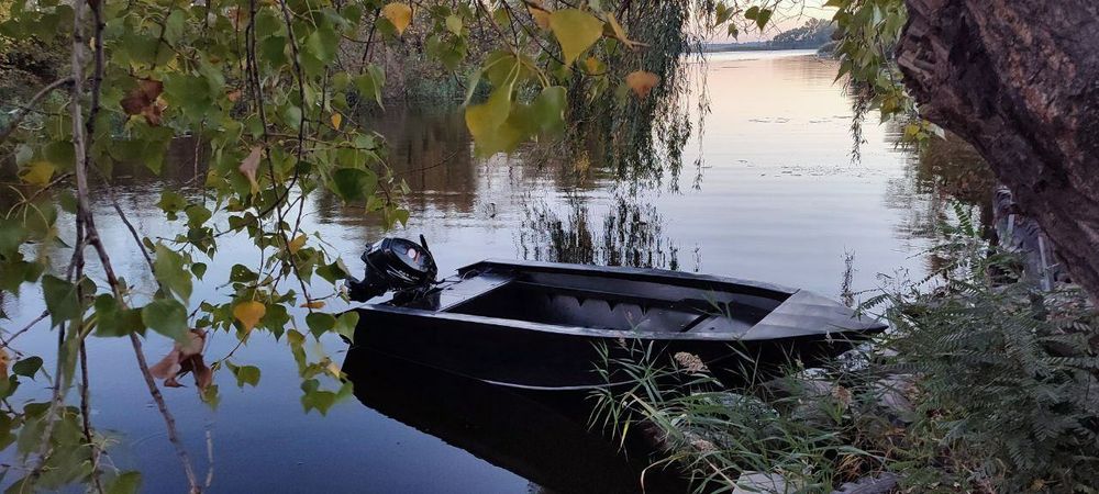 Лодка Пнд (не требует регистрации )