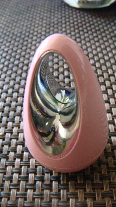 Устройство для  ухода за лицом Natudeco Imports