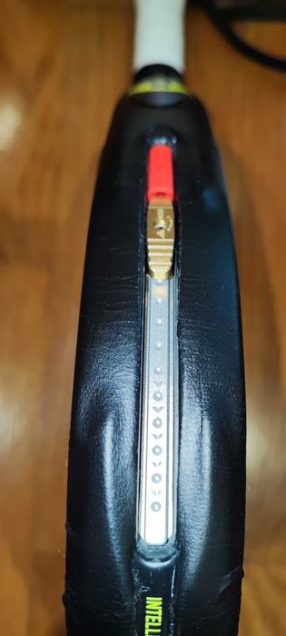 Raquete de padel Adidas Arrow Hit 2026