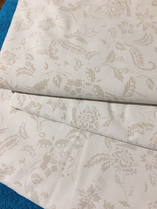 Постельное белье пододеяльник 192/194*162/164