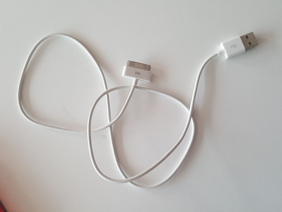 Iphone 4 16gb como novo