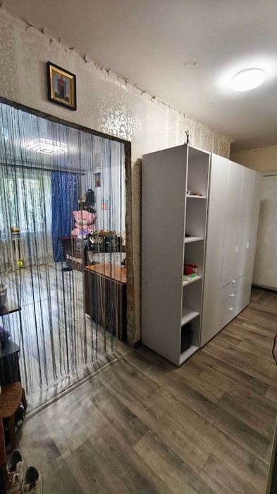 (5) Продам 1к квартиру на Вишенці 9337