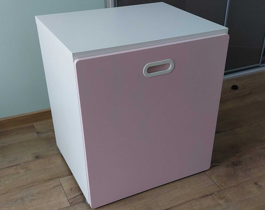 Pojemnik-Komoda-Szafka IKEA Stuva / Fritids. Jak nowa.
