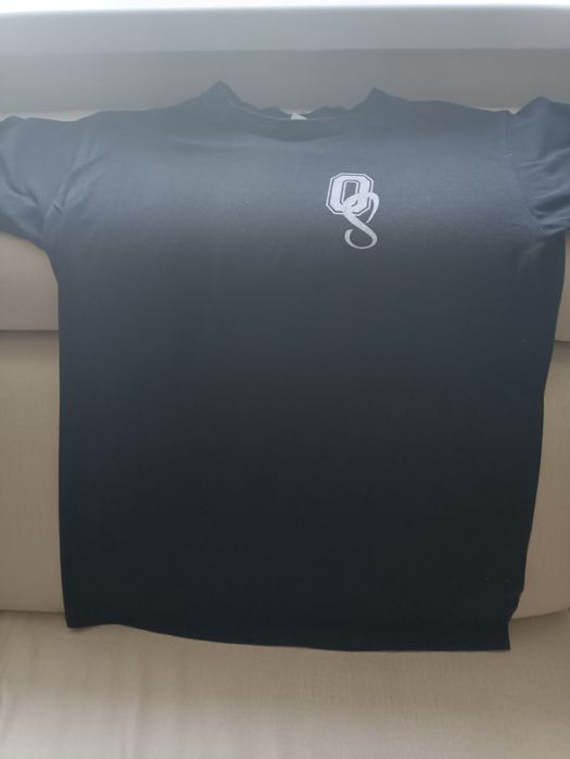 T shirt dla chłopca 152