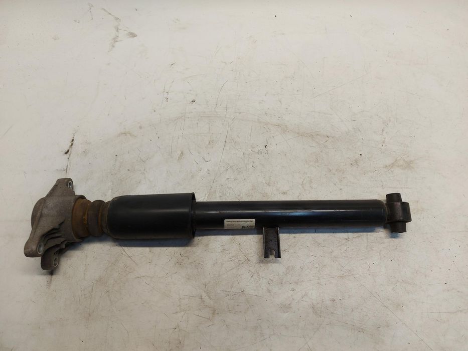 Bmw g21 g20 kombi 330e amortyzator tył tylny oryg 2.0eh 22342365