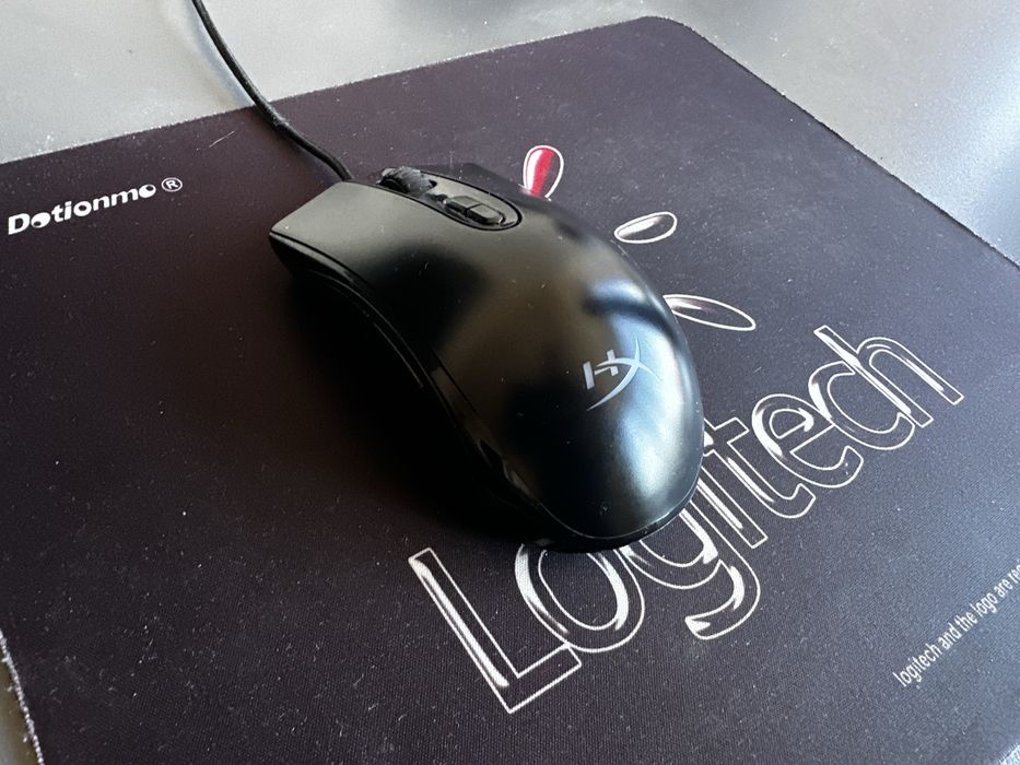 Компʼютер в повній збірці на gtx1060 6gb