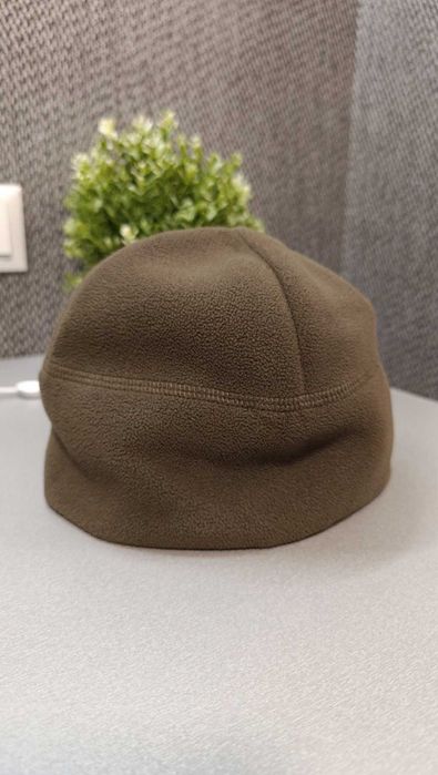 Шапка M-TAC WATCH CAP Elite Fleese розмір M