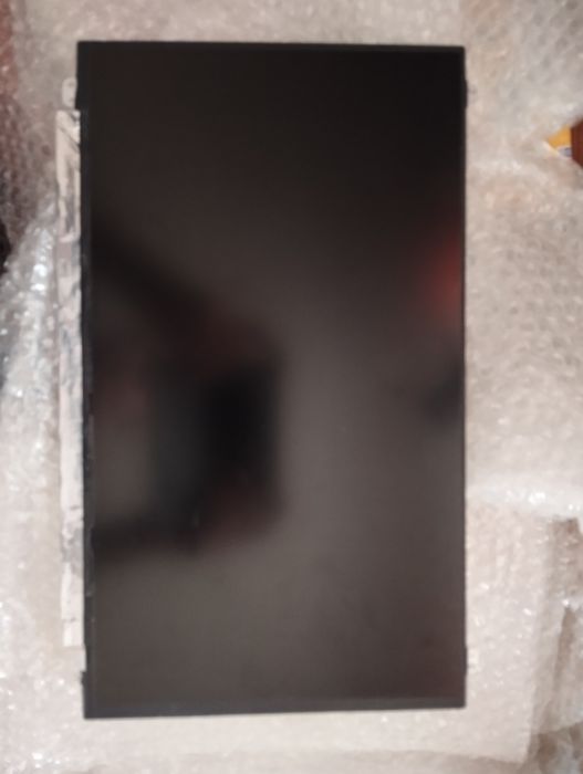 Матриця  до ноутбуку Hp650 G2.