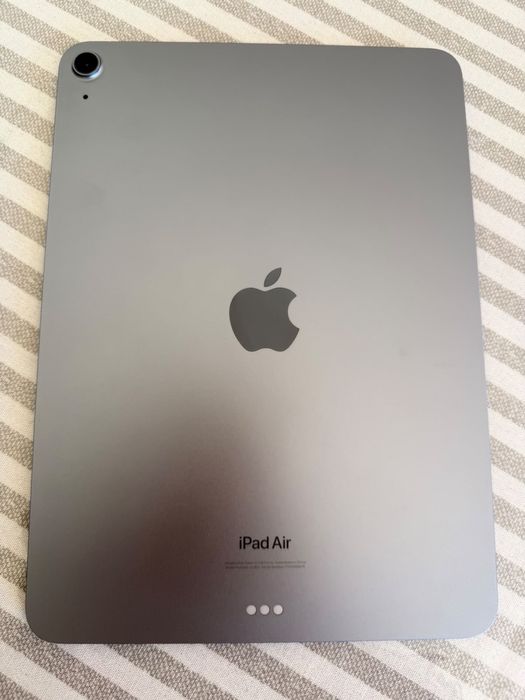 Ipad Air 11 polegadas M2