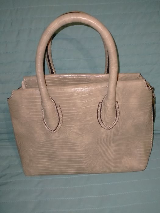 Torebka damska Penelopa Cruz Caprisa