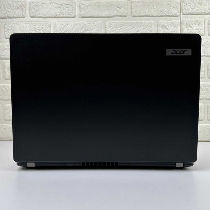 Ігровий ноутбук ультрабук ACER  intel i5 / 8gb DDR4 / SSD / FullHD IPS